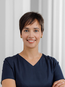 Anna Matuszyńska